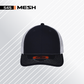 Gorra Mesh