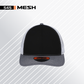 Gorra Mesh