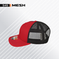 Gorra Mesh