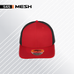 Gorra Mesh