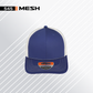 Gorra Mesh