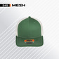 Gorra Mesh