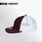 Gorra Mesh