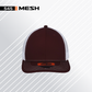 Gorra Mesh