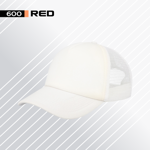 Gorra Red