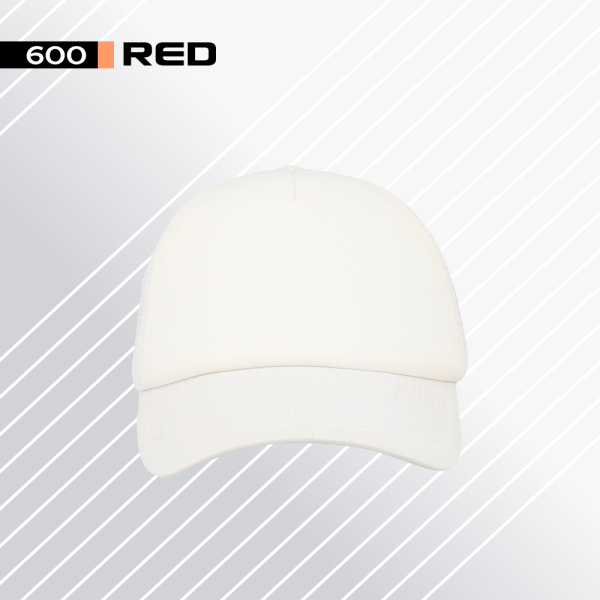 Gorra Red