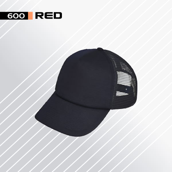 Gorra Red