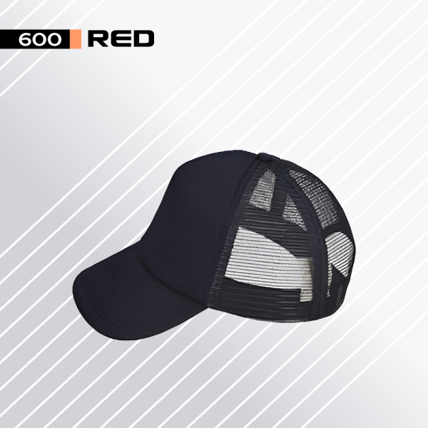 Gorra Red