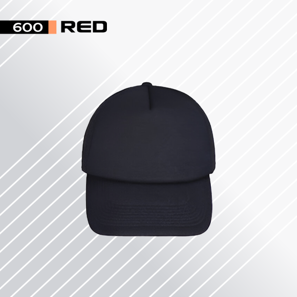 Gorra Red