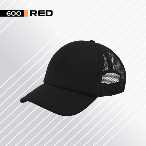 Gorra Red