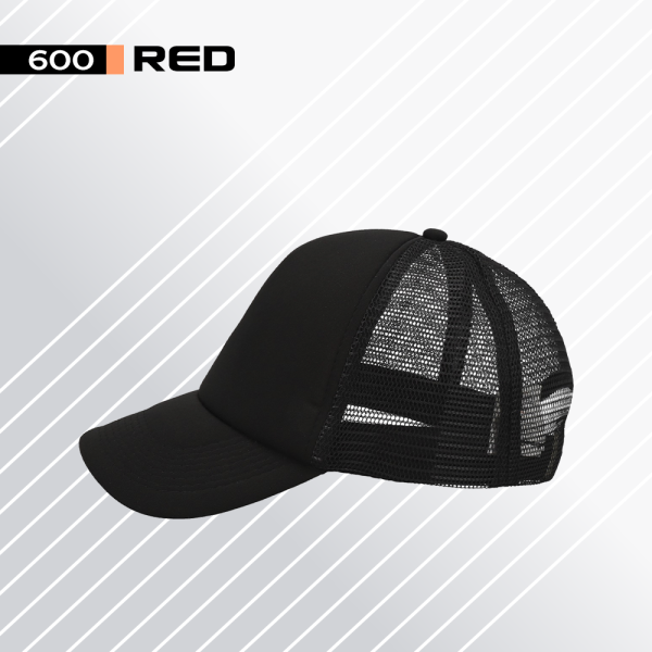 Gorra Red