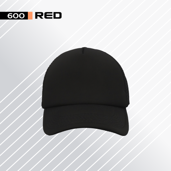 Gorra Red