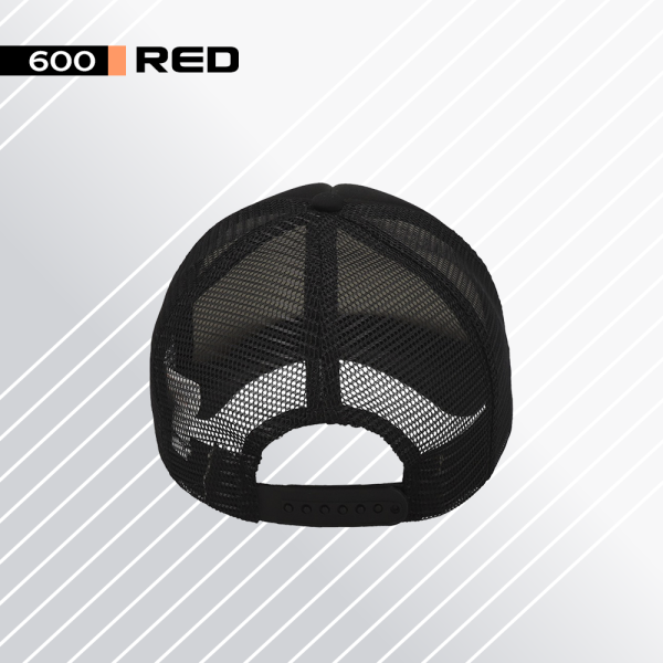 Gorra Red