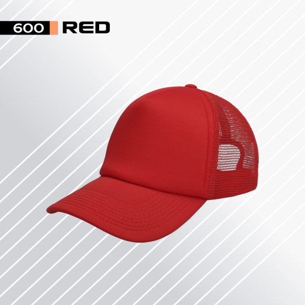 Gorra Red