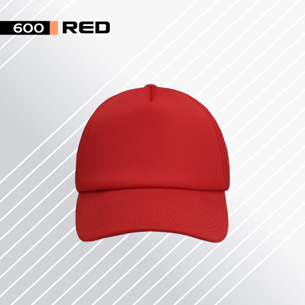 Gorra Red