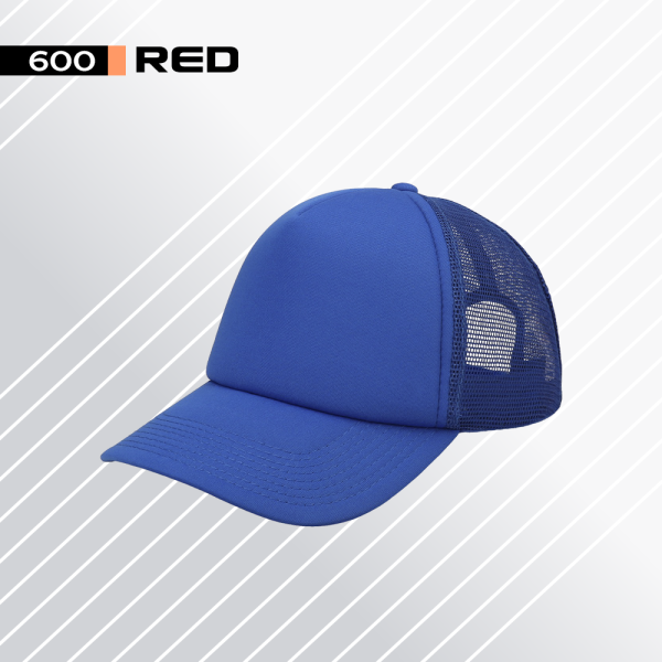 Gorra Red