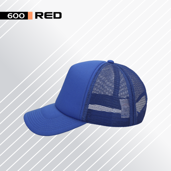 Gorra Red