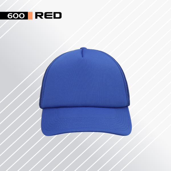 Gorra Red