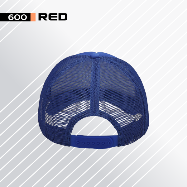 Gorra Red