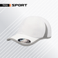 Gorra Sport