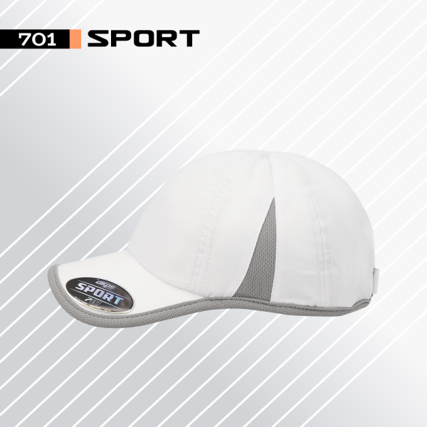 Gorra Sport