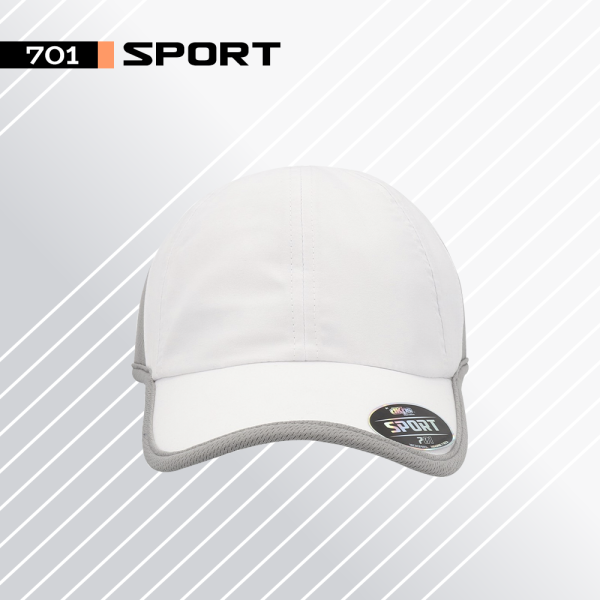 Gorra Sport