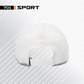 Gorra Sport