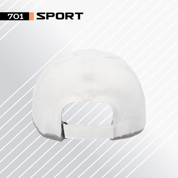 Gorra Sport