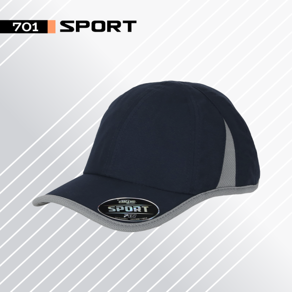 Gorra Sport