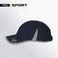 Gorra Sport