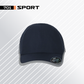 Gorra Sport