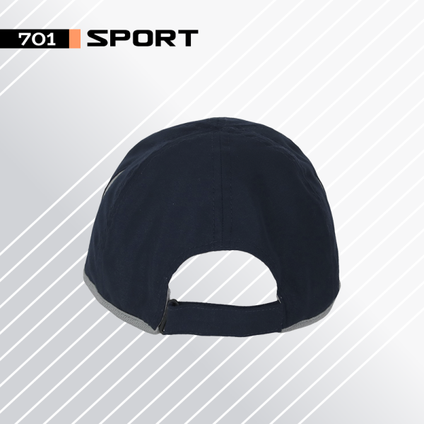 Gorra Sport