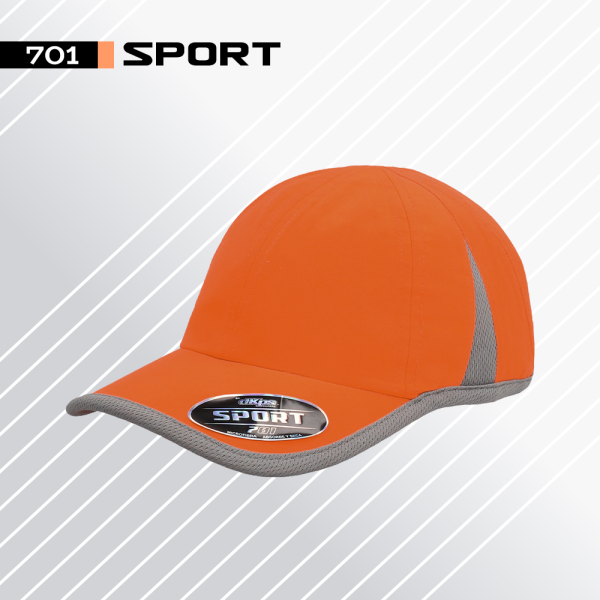 Gorra Sport