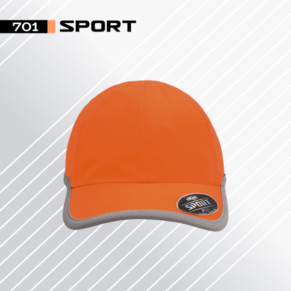 Gorra Sport