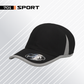 Gorra Sport