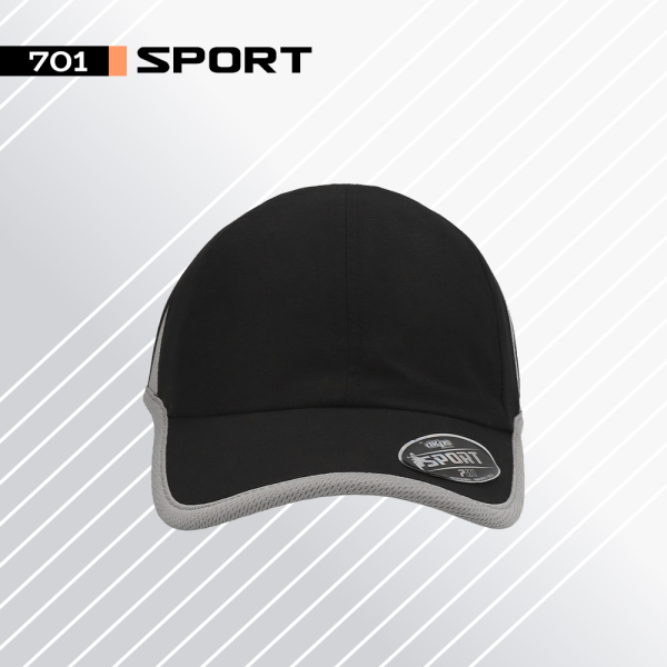 Gorra Sport