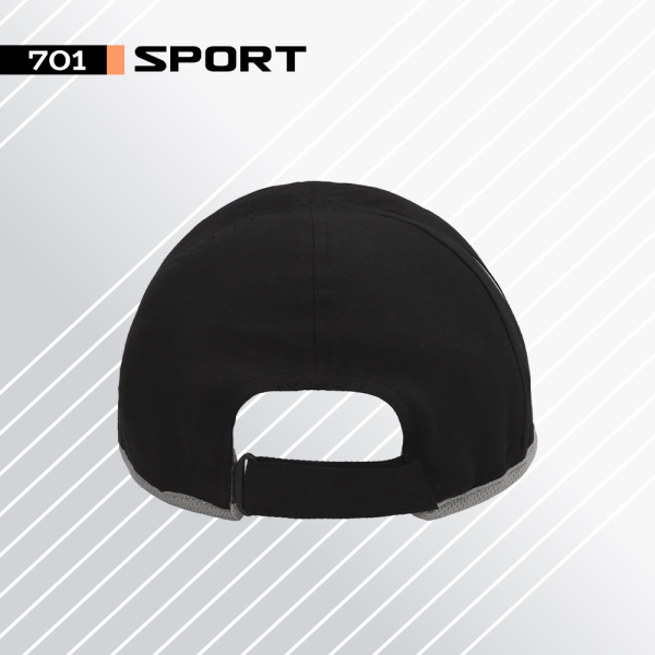 Gorra Sport