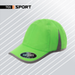 Gorra Sport