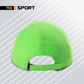 Gorra Sport