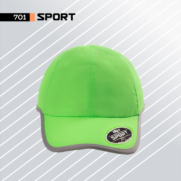 Gorra Sport