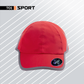 Gorra Sport