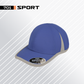 Gorra Sport