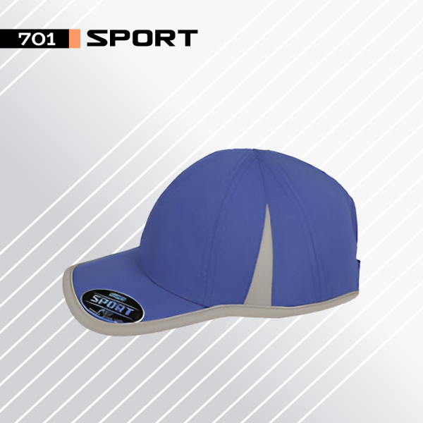 Gorra Sport