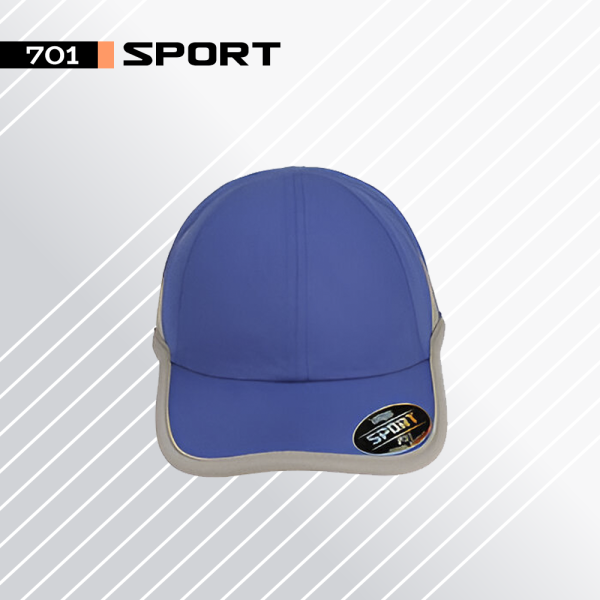 Gorra Sport