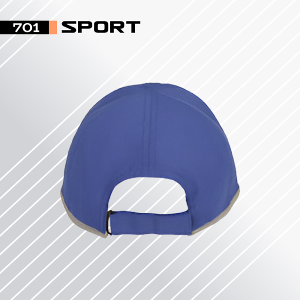 Gorra Sport