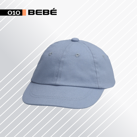 Gorra Bebé