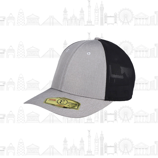 Gorra Epsilón Light