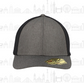 Gorra Epsilón Light