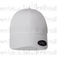 Gorra Alfa