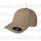 Gorra Alfa